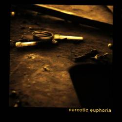 Alldrig : Narcotic Euphoria